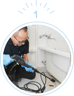 累計実績1万件以上